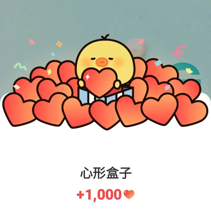 Latest photo of Kang Daniel