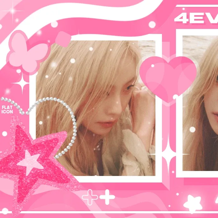 輝人 (MAMAMOO)的最新照片