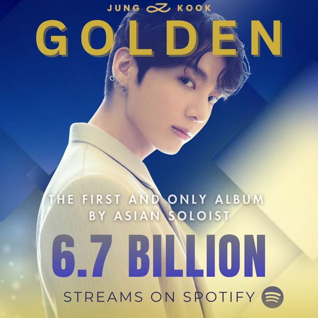 정국 (방탄소년단)의 최신 사진