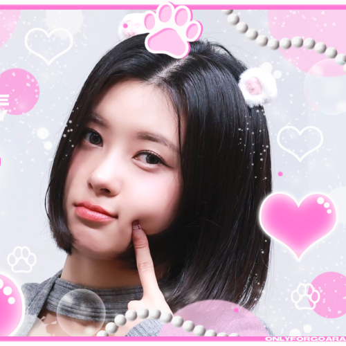 金多娟 (Kep1er)的最新照片