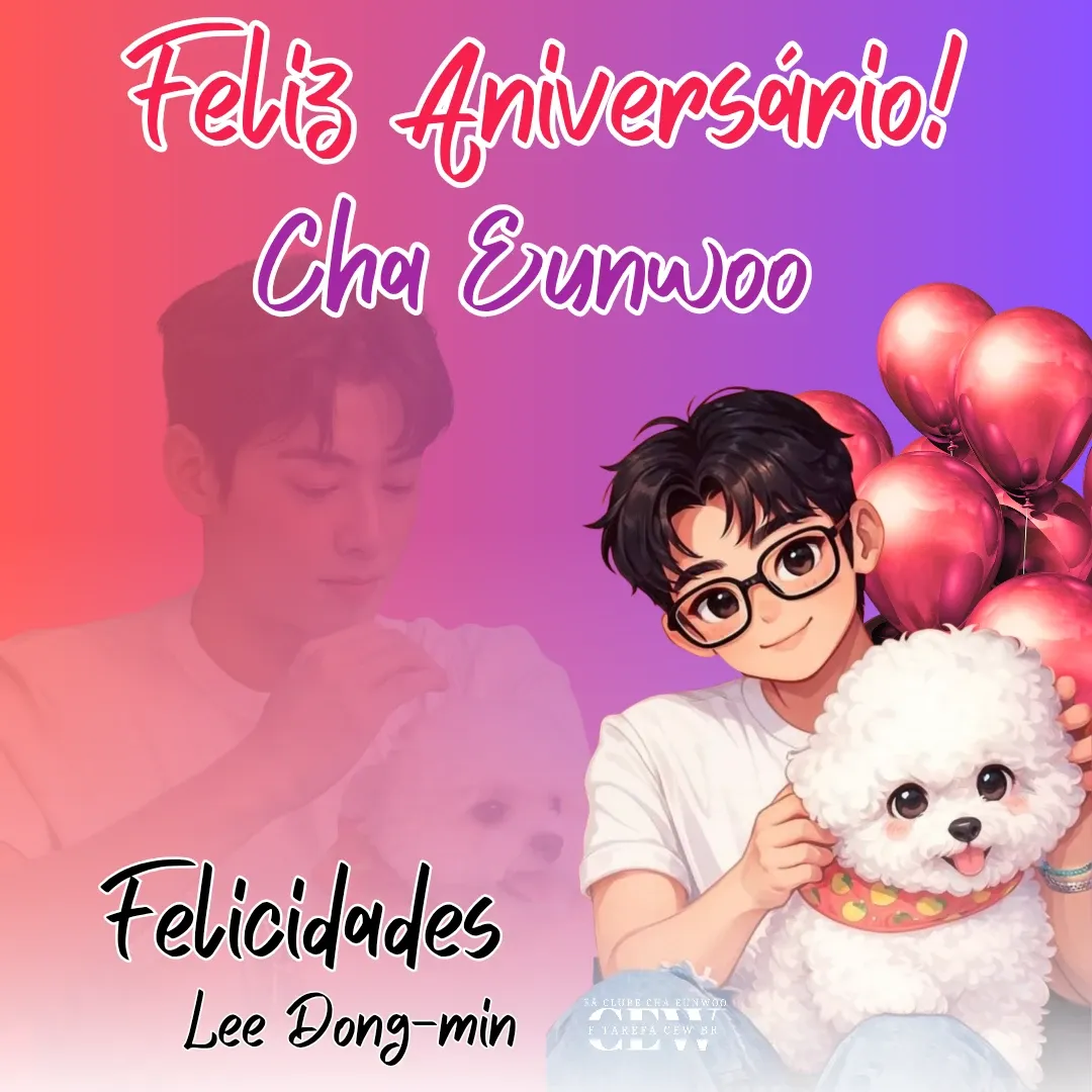 Latest photo of Eunwoo (ASTRO)