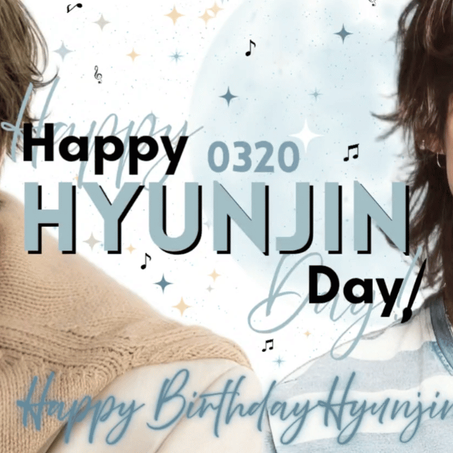 I.N (Stray Kids)粉絲拍下的瞬間