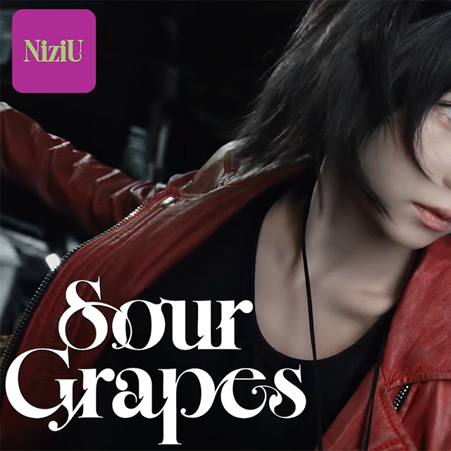 NiziU Maya Fandom Community │ No.1 KPOP App CHOEAEDOL