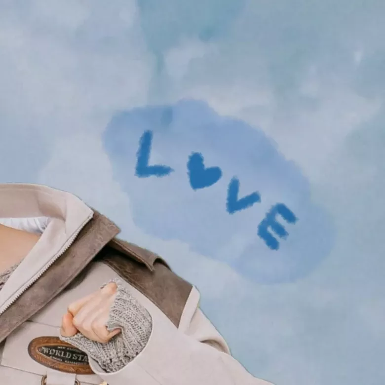 Foto terbaru Lee Daehwi (AB6IX)