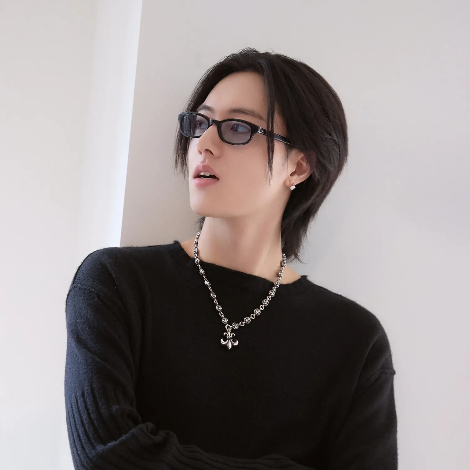 Haruto (TREASURE)的最新活动照片