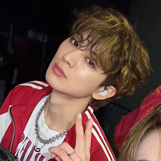 Behind-the-scenes cut of SONG (iKON)
