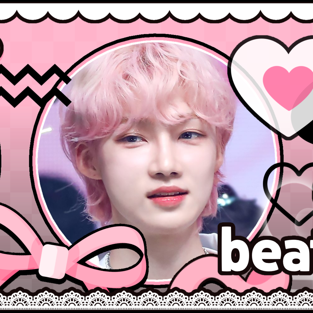 Behind-the-scenes cut of New (THE BOYZ)