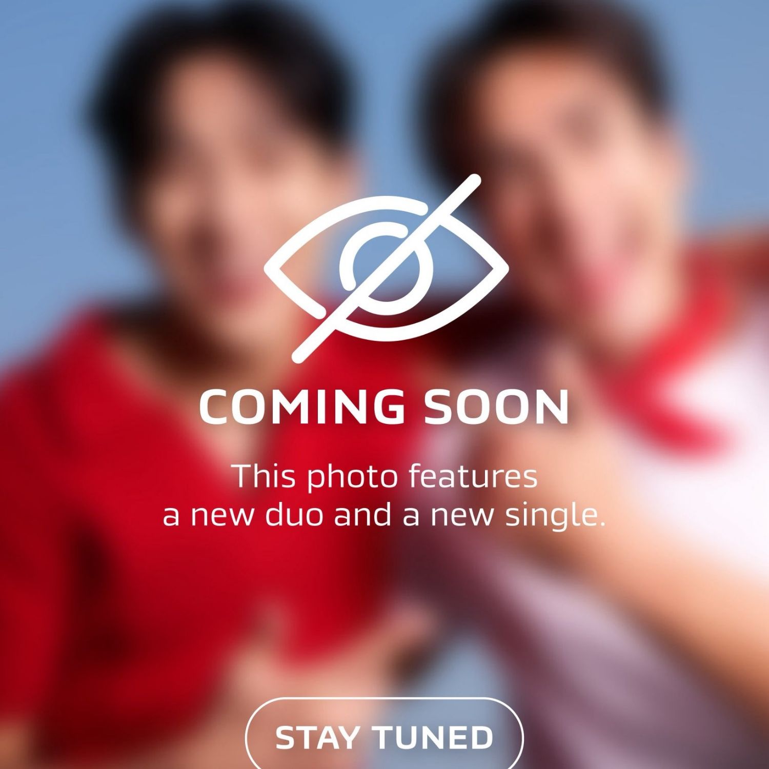 Recent activity shot of Bambam (GOT7)