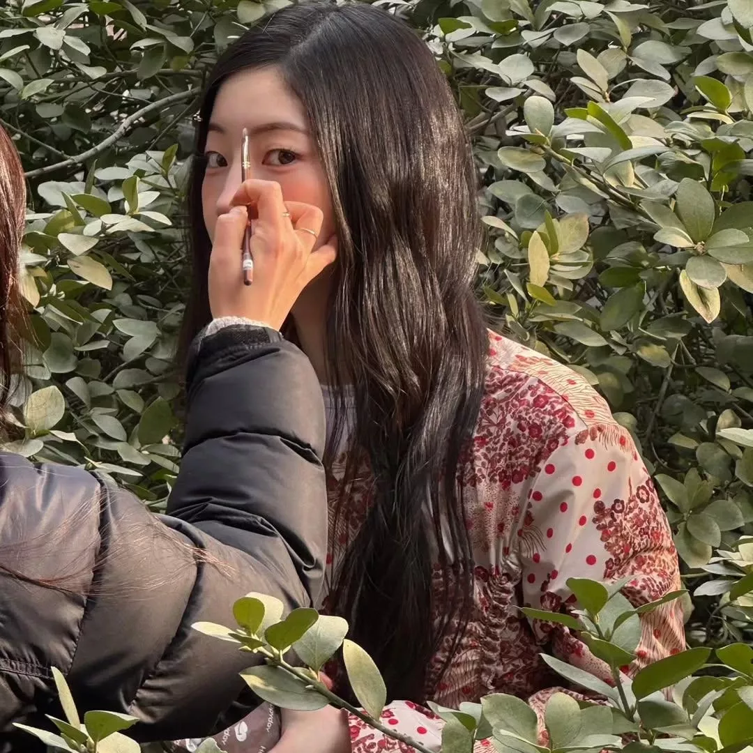 다현 (TWICE)의 최신 사진