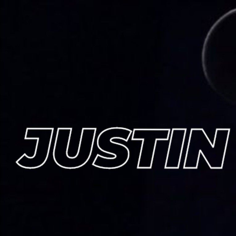 贾斯汀·比伯的最新照片