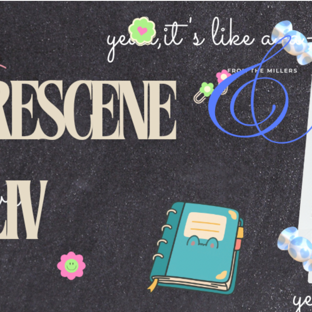 Latest photo of Liv (RESCENE)