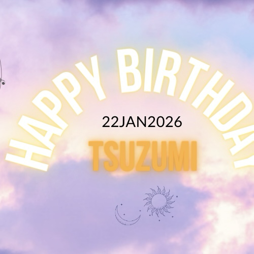 타카미 아야네 (ME:I)의 최신 사진