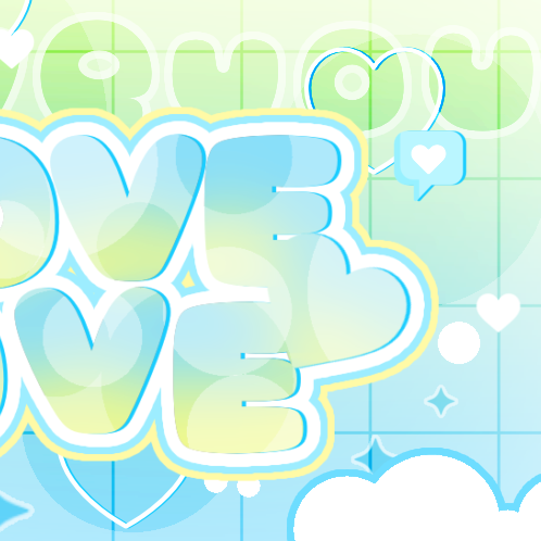 Behind-the-scenes cut of Riku (NCT WISH)