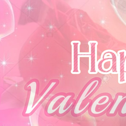 Foto profil Ahyeon (BABYMONSTER) yang disukai penggemar