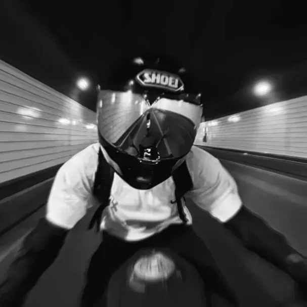 정국 (방탄소년단) 팬이 찍은 순간