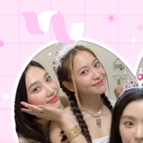 레드벨벳의 최신 사진