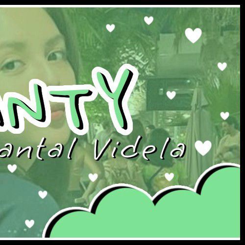 Hot post catching attention from 샨티 (라필루스)'s fandom