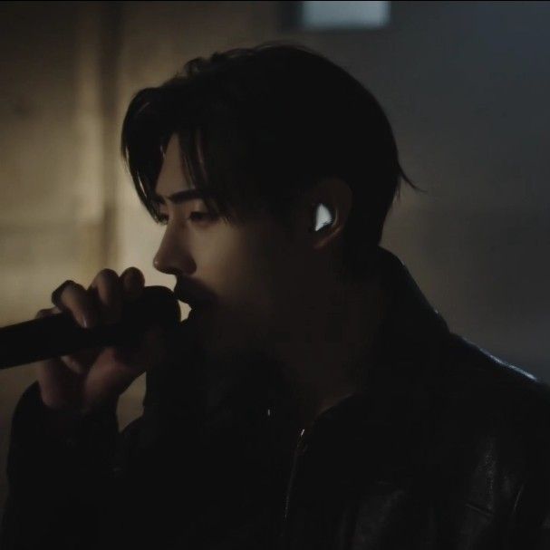 ソンフン (ENHYPEN)ファンが撮った瞬間