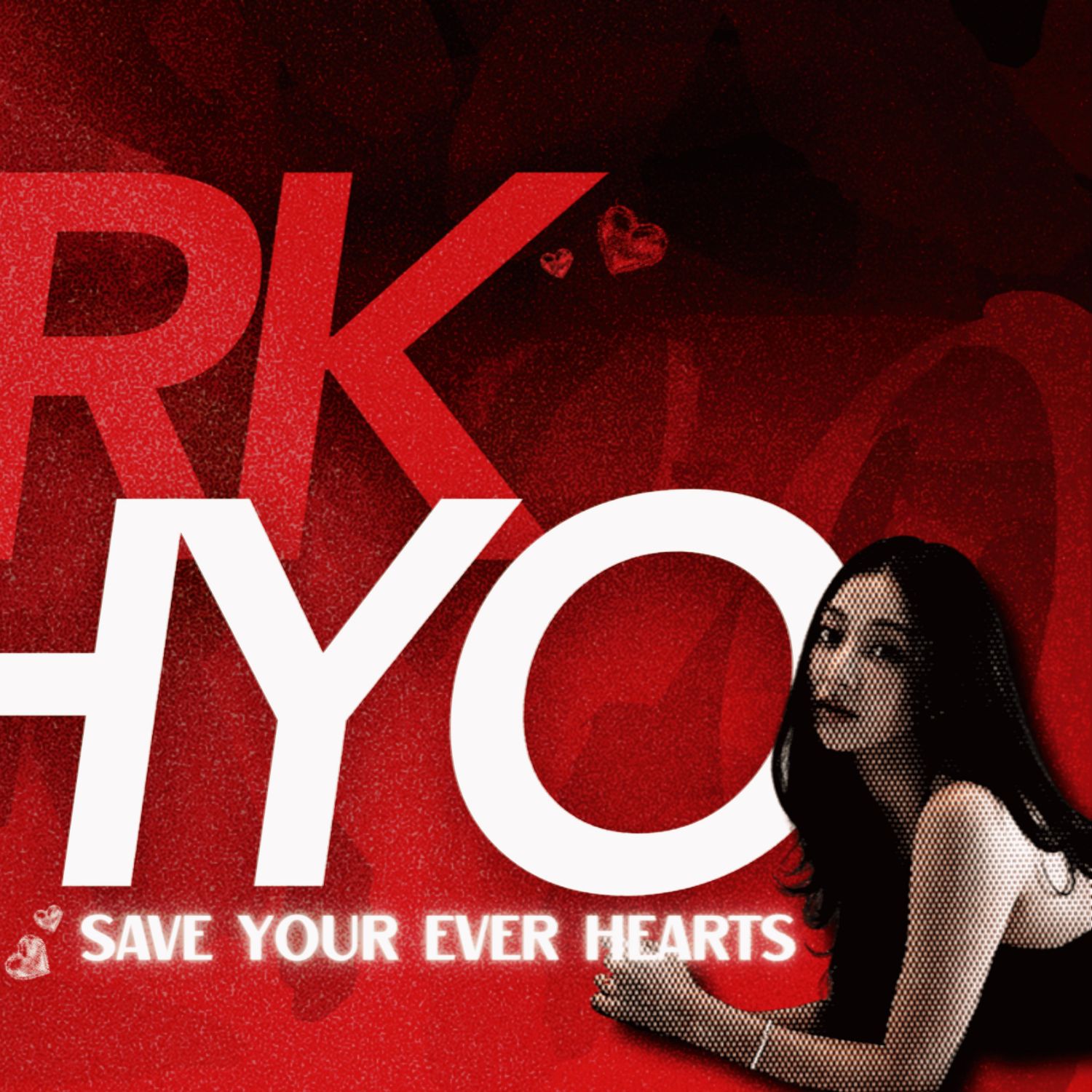 志效 (TWICE)的最新活動照片