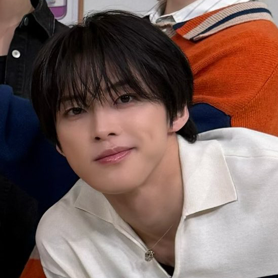 河野純喜 (JO1)的幕后花絮