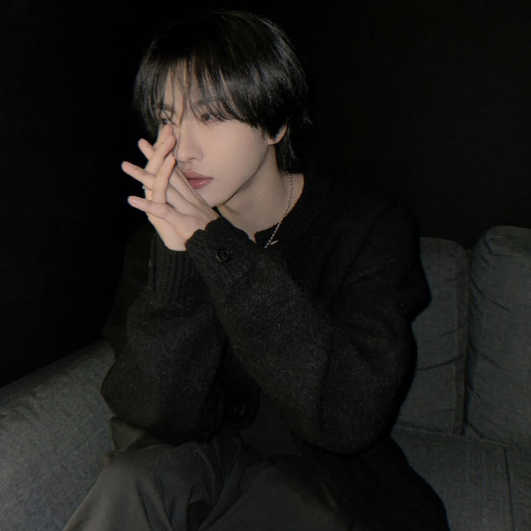 에이티즈 최근 활동샷