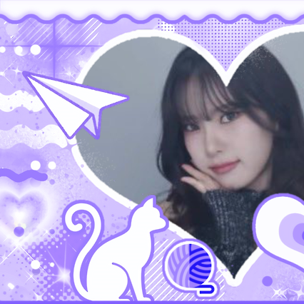 Recent activity shot of Monday (Weeekly)