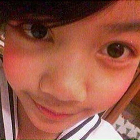 Latest photo of Lisa (BLACKPINK)