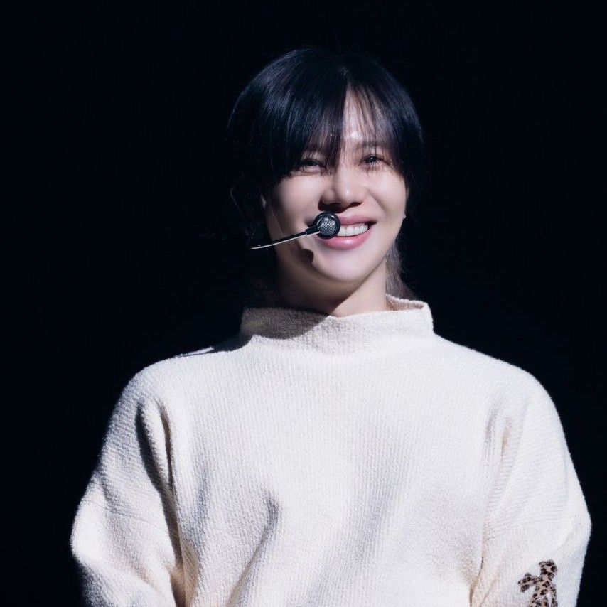 テミン (SHINee)の最近の活動写真