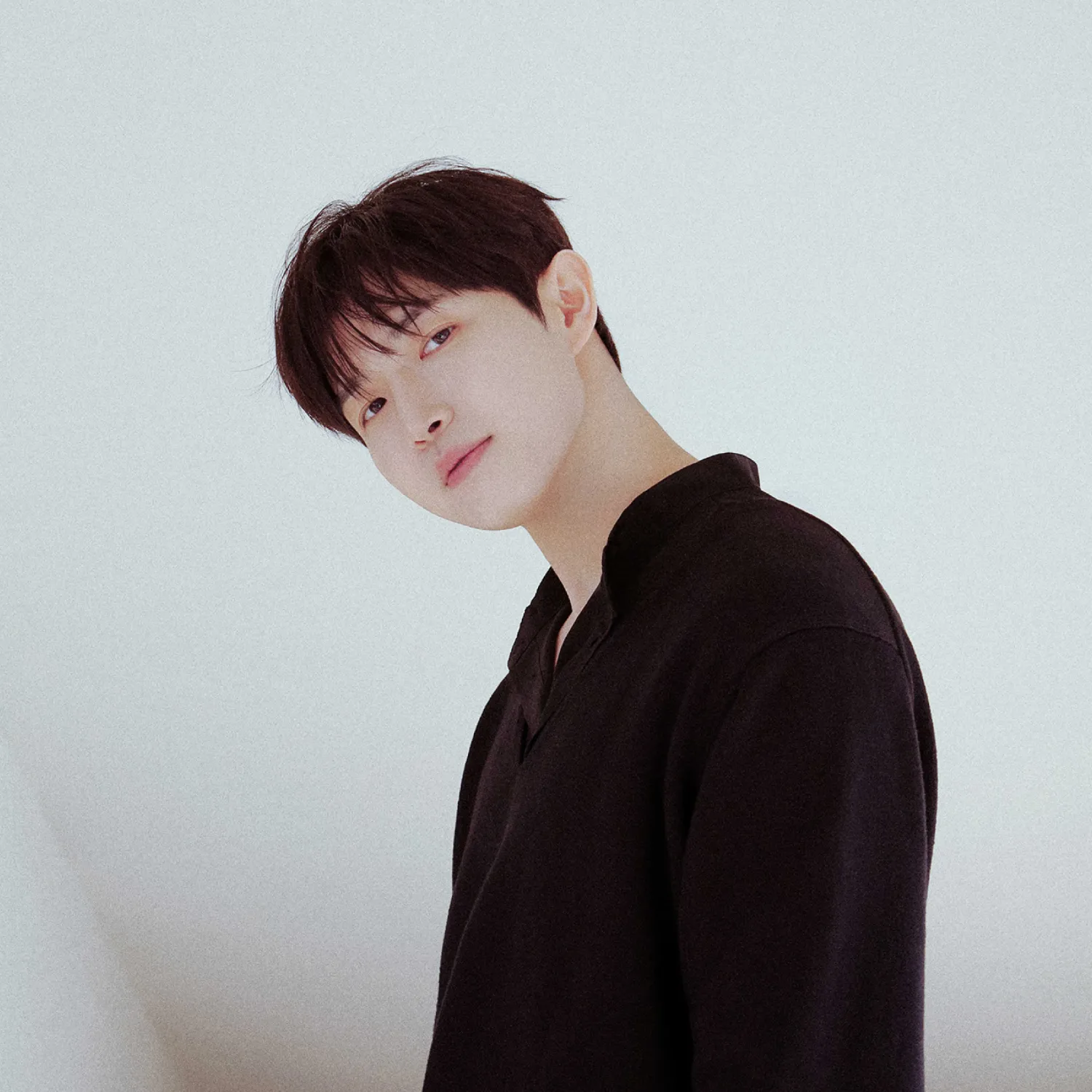 김재환의 최신 사진