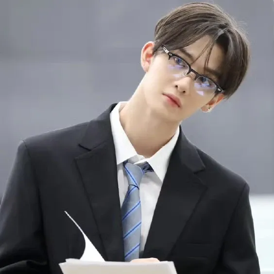 배진영 팬이 찍은 순간