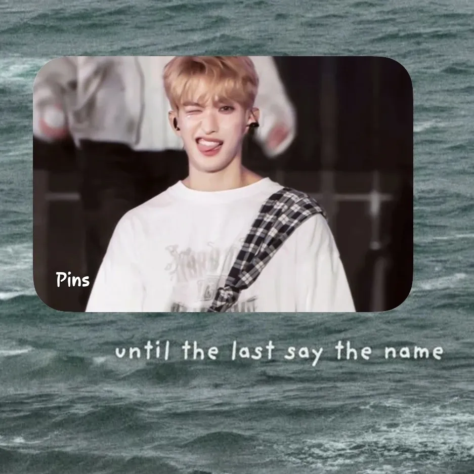 Behind-the-scenes cut of DK (SEVENTEEN)