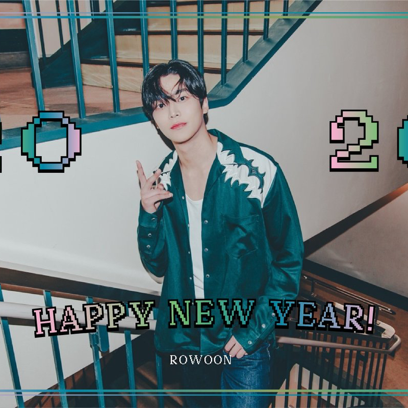 路云粉丝拍下的瞬间