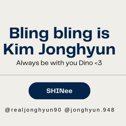 Behind-the-scenes cut of Jonghyun (SHINee)