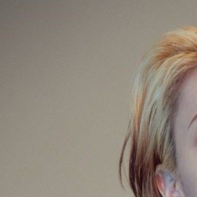 捕捉到劉勇河 (WEi)魅力的代表照片