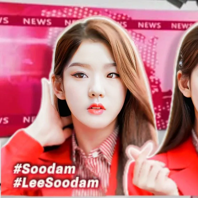 Posting K-POP populer yang disukai penggemar