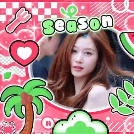 サナ (TWICE)の最近の活動写真