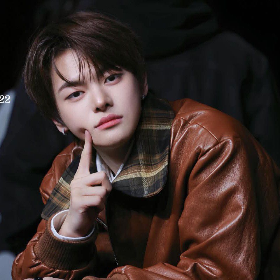 Latest photo of Lee Leo (ALPHA DRIVE ONE)