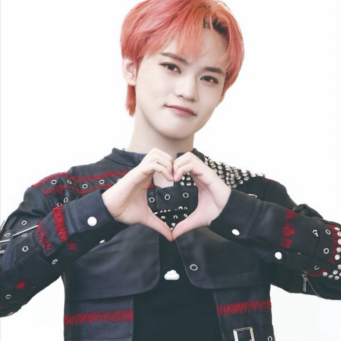 Latest photo of Chenle (NCT DREAM)