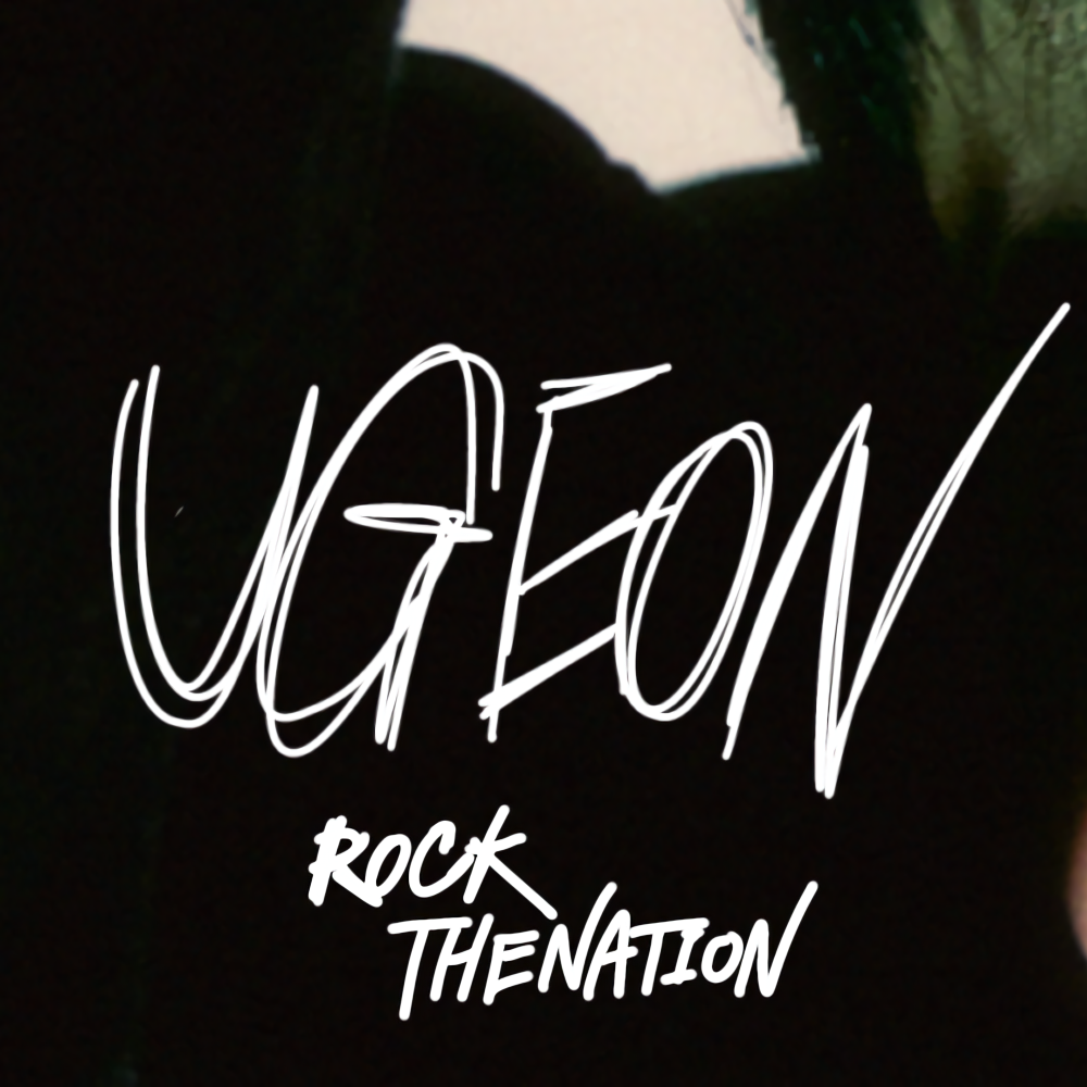 A moment captured by Ugeon (WHIB)'s fan