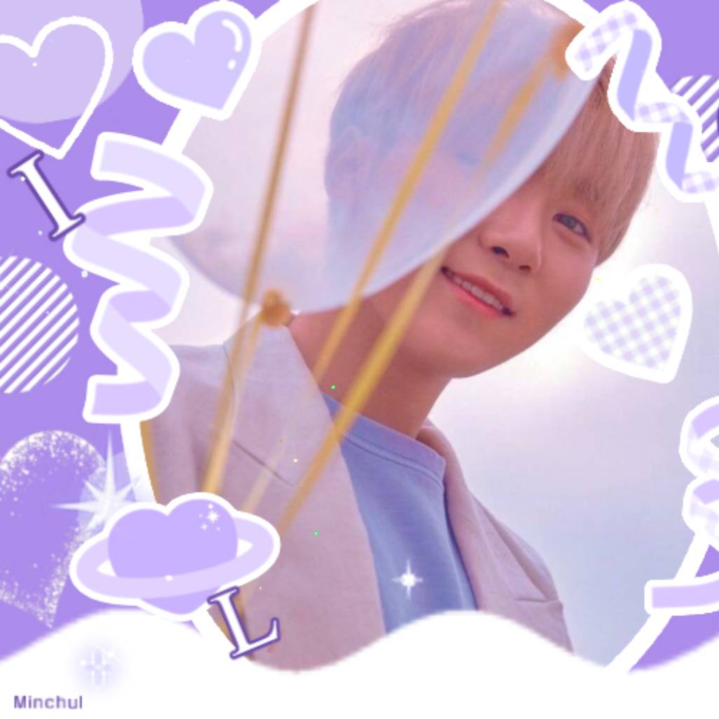 Recent activity shot of Seungkwan (SEVENTEEN)