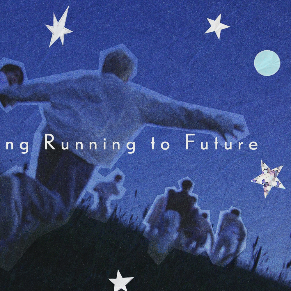 Behind-the-scenes cut of ZEROBASEONE