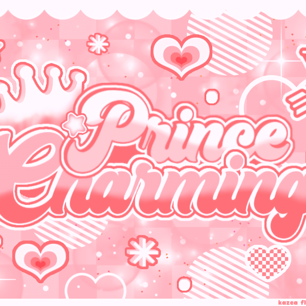 Foto aktivitas terbaru Baek junhyuk (IDID)