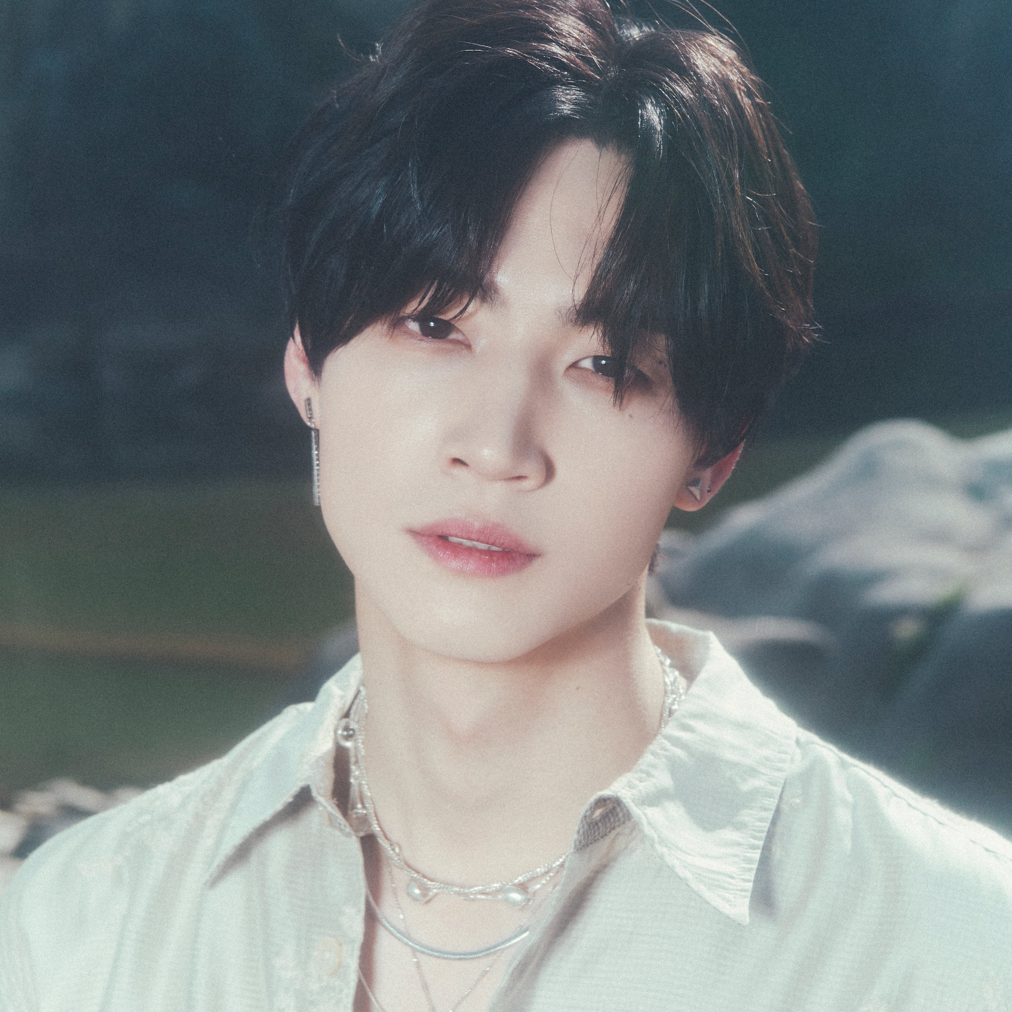 GOT7 최근 활동샷