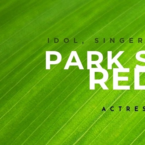 Popular profile image of Joy (Red Velvet) selected by votes