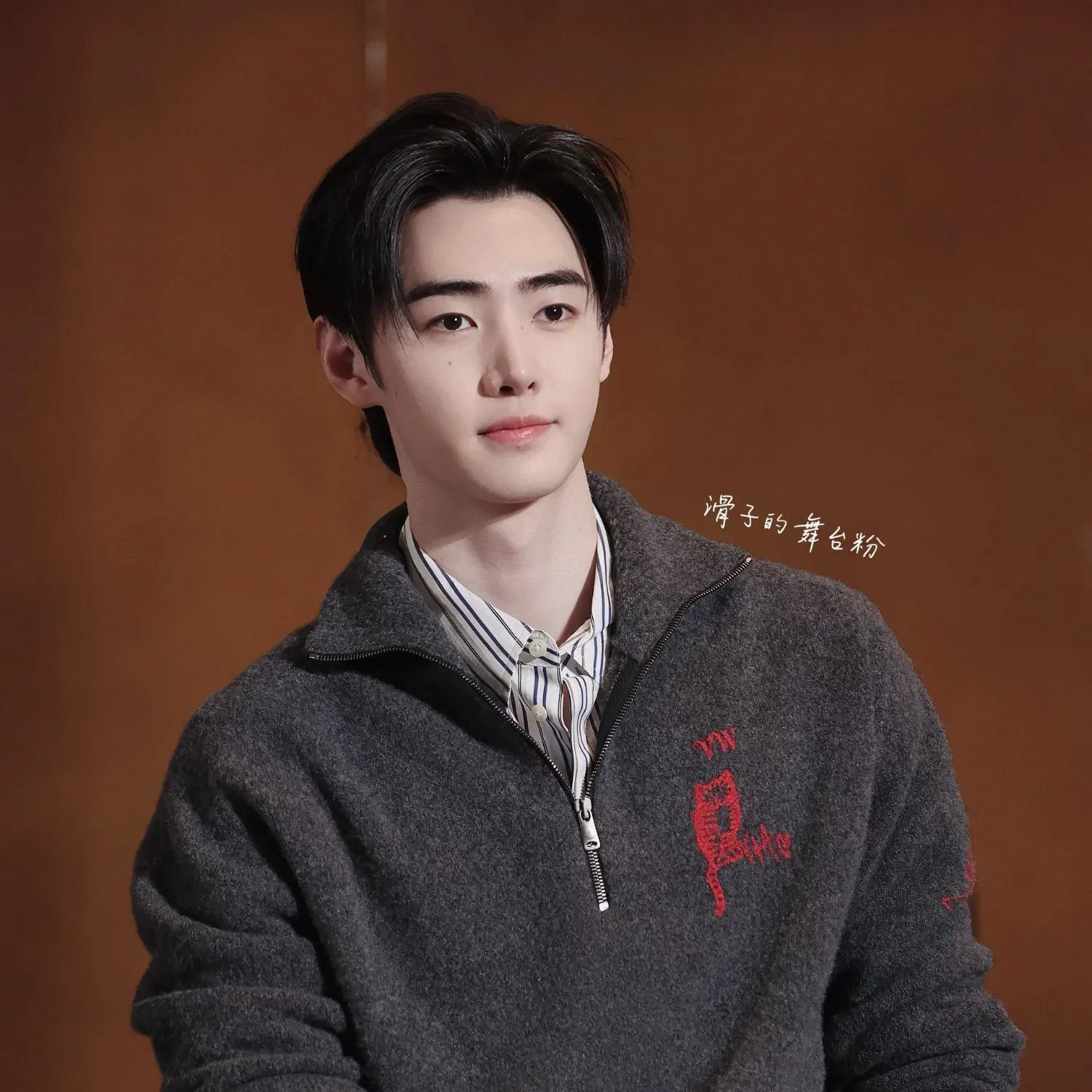 성훈 (ENHYPEN)의 최신 사진