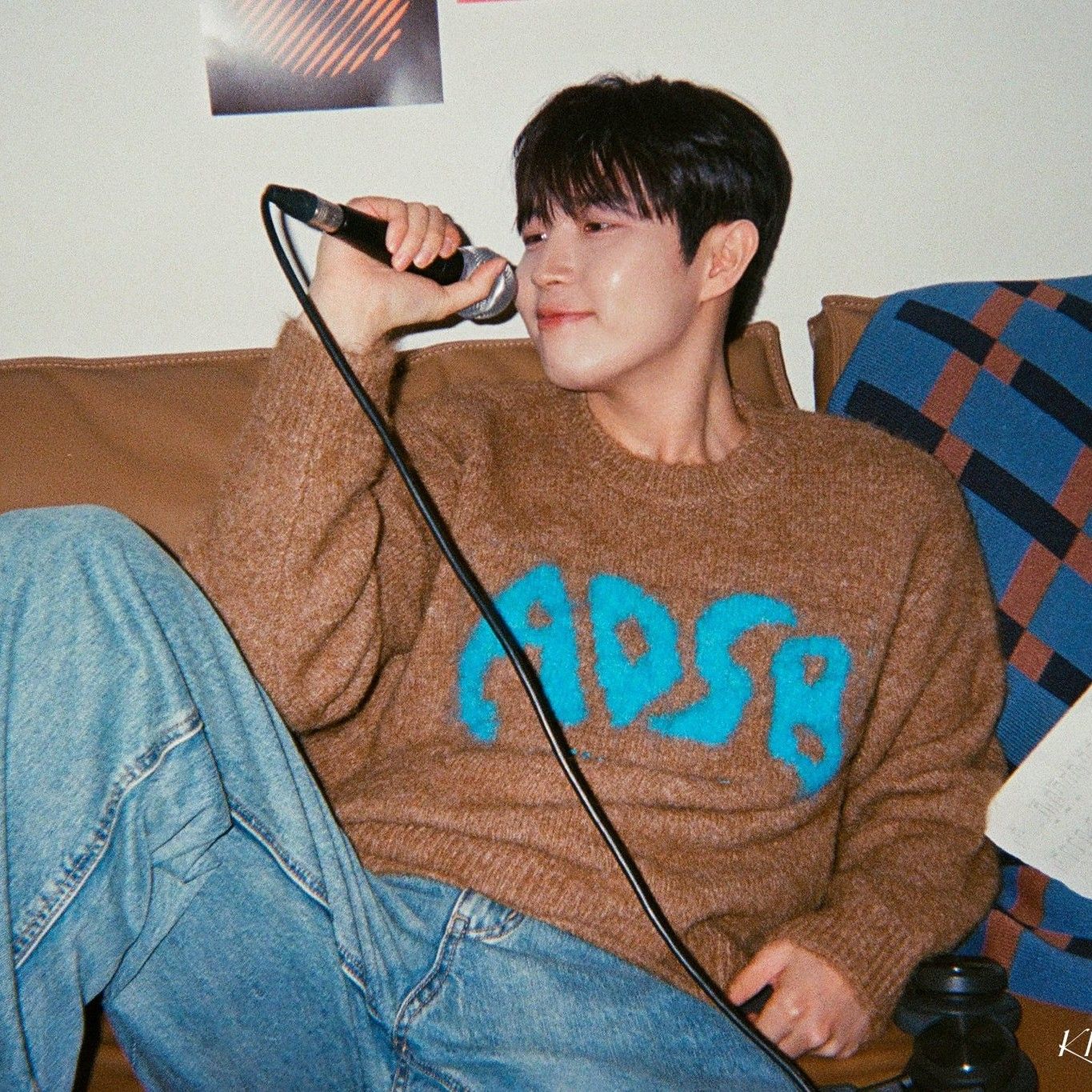 김재환의 최신 사진