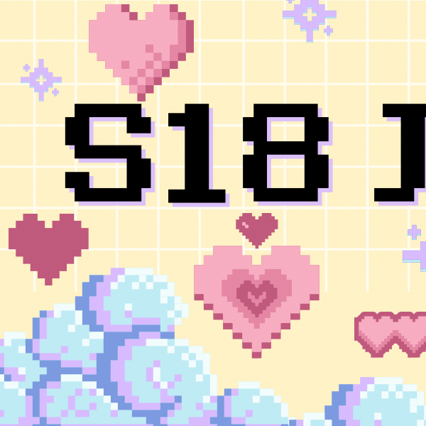 Behind-the-scenes cut of Joobin (tripleS)