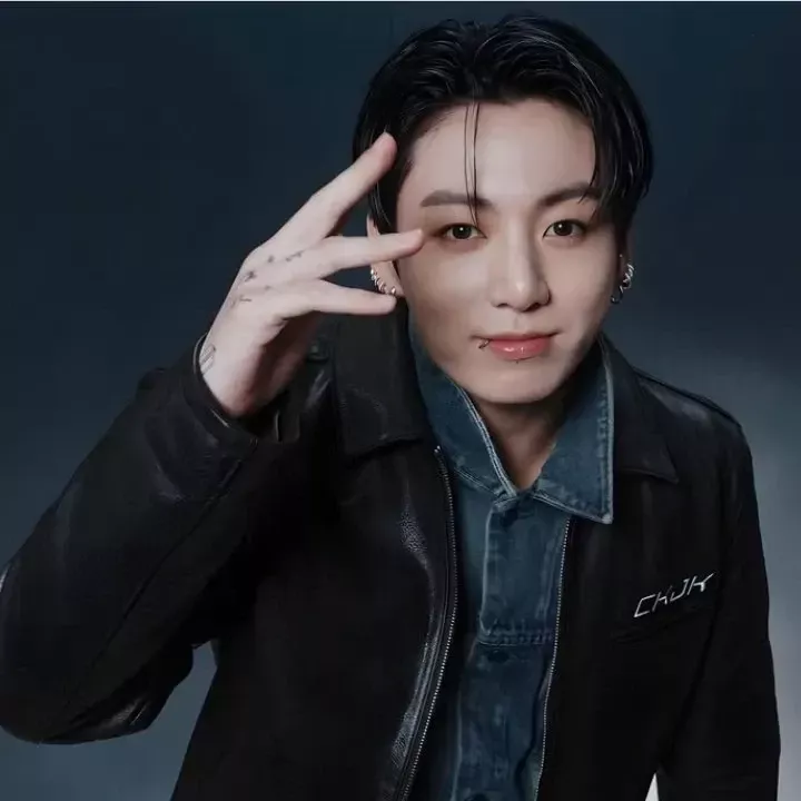 정국 (방탄소년단)의 최신 사진
