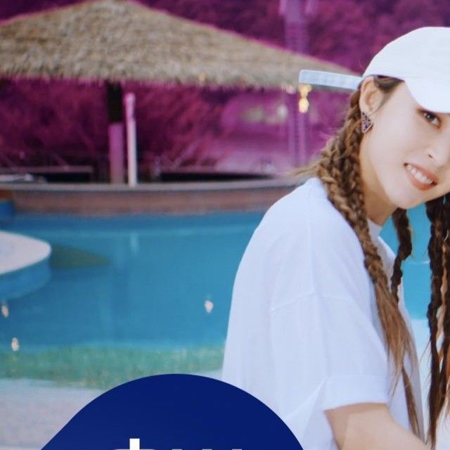 마마무 팬이 찍은 순간