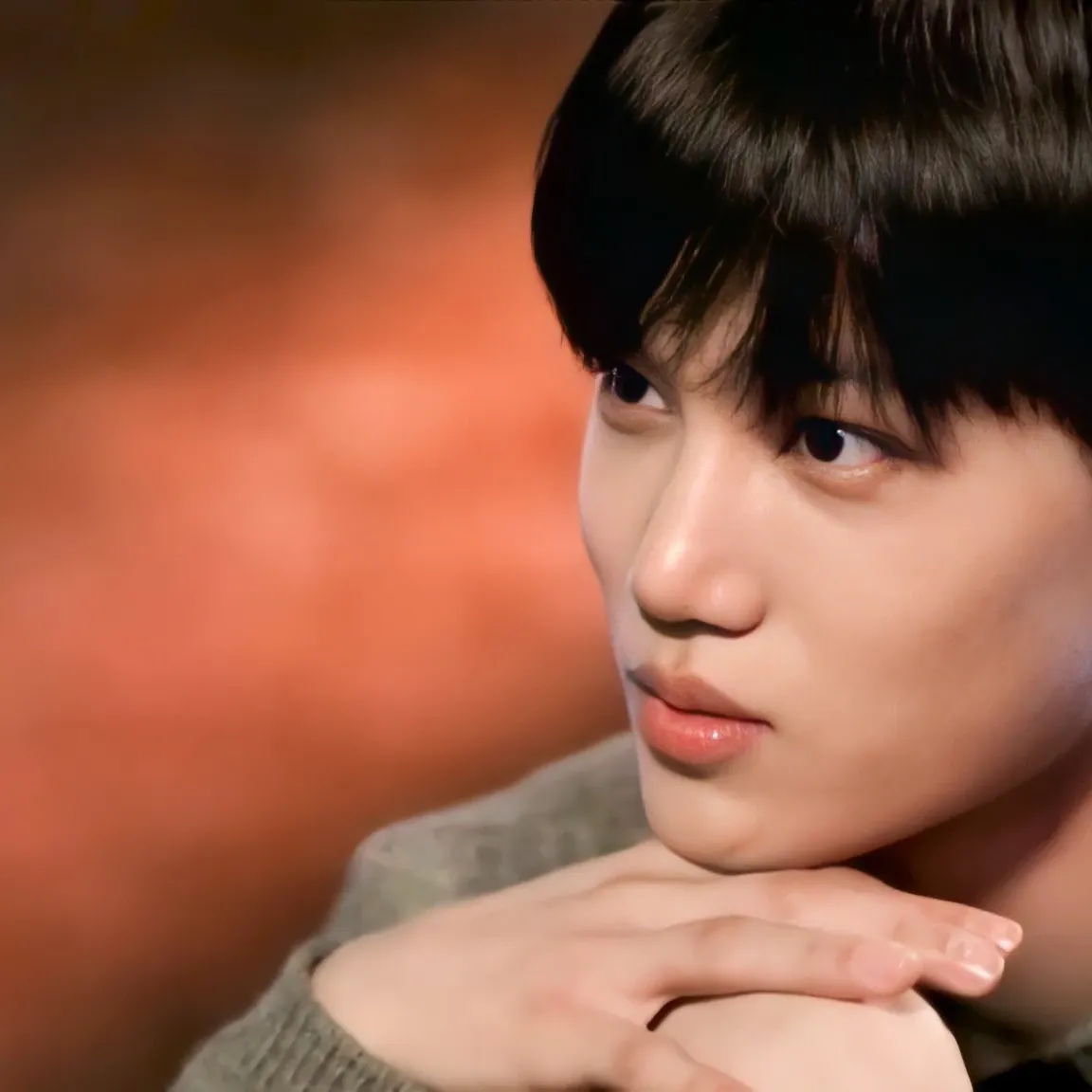 EXO의 최신 사진
